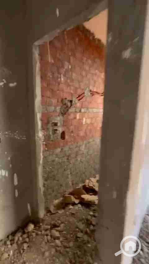 7 24e61780-c8c2-4fb7-83c0-15a3afc643ff-1_all_3991. jpg