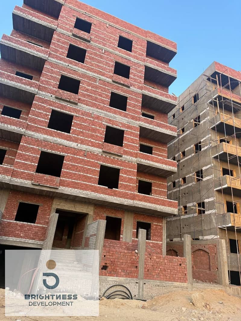 8 cde7ef0e-5775-407f-b75d-08e5e9e28213. jpg