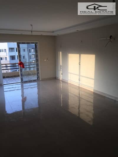 فلیٹ 3 غرف نوم للبيع في القاهرة الجديدة، القاهرة - WhatsApp Image 2026-01-28 at 4.05. 53 PM. jpeg