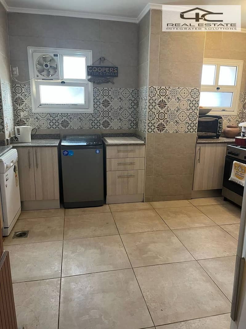 4 WhatsApp Image 2026-01-28 at 4.05. 51 PM (1). jpeg