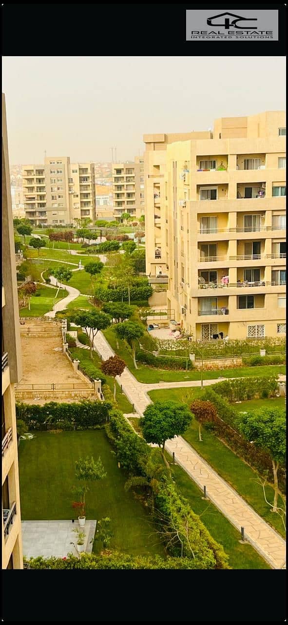 5 WhatsApp Image 2026-01-28 at 4.05. 51 PM. jpeg