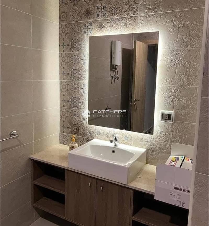 3 494493852_122174400938291545_6065433463386268025_n. jpg