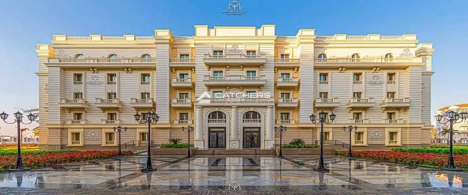 5 473209805_1287024412537516_4943013099821784873_n. jpg