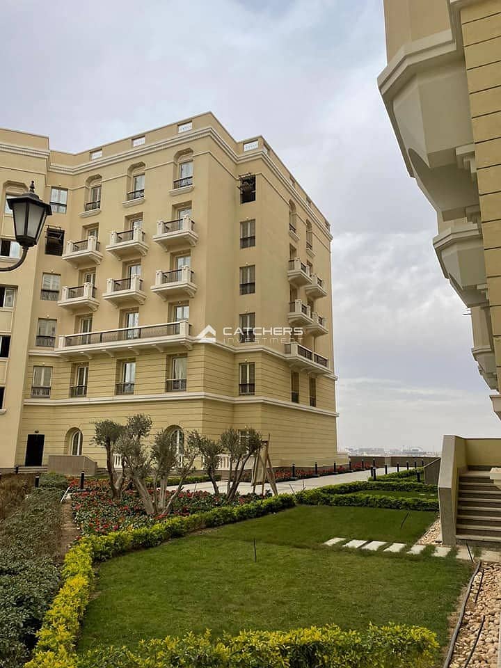 7 482046638_958330209826207_6061049308032366039_n. jpg