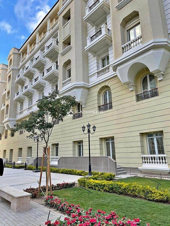 9 490263957_1435362481158983_273241133939866501_n. jpg