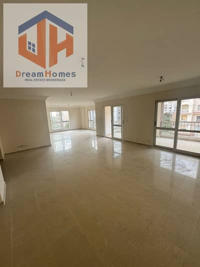 5 Bedroom Apartment for Rent in Madinaty, Cairo - WhatsApp Image 2026-01-28 at 3.57. 49 PM. jpeg