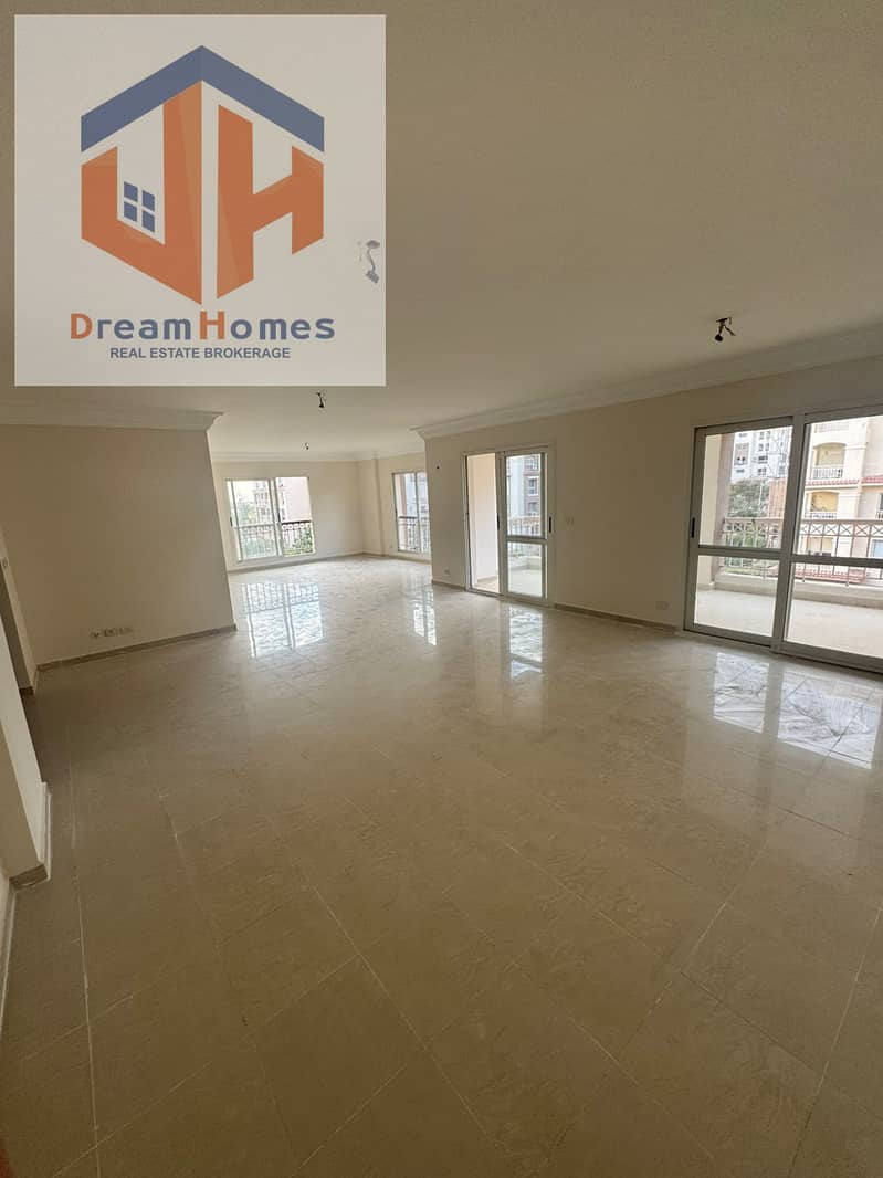 3 WhatsApp Image 2026-01-28 at 3.57. 50 PM. jpeg