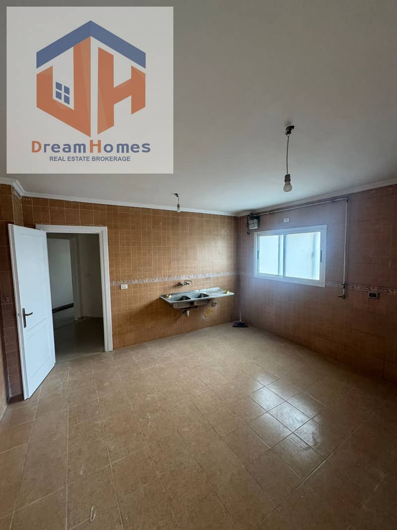 4 WhatsApp Image 2026-01-28 at 3.57. 51 PM (1). jpeg