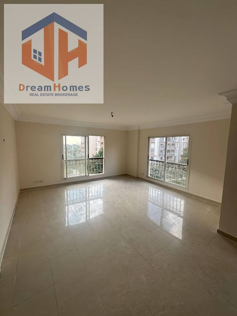 5 WhatsApp Image 2026-01-28 at 3.57. 51 PM. jpeg