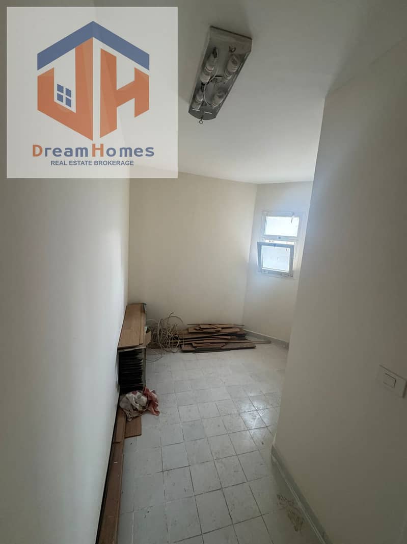 8 WhatsApp Image 2026-01-28 at 3.57. 52 PM (3). jpeg