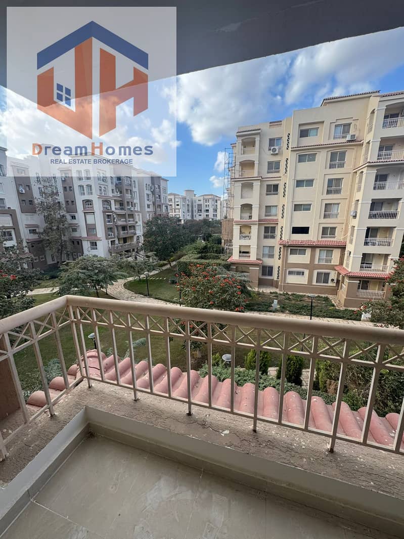 9 WhatsApp Image 2026-01-28 at 3.57. 52 PM. jpeg