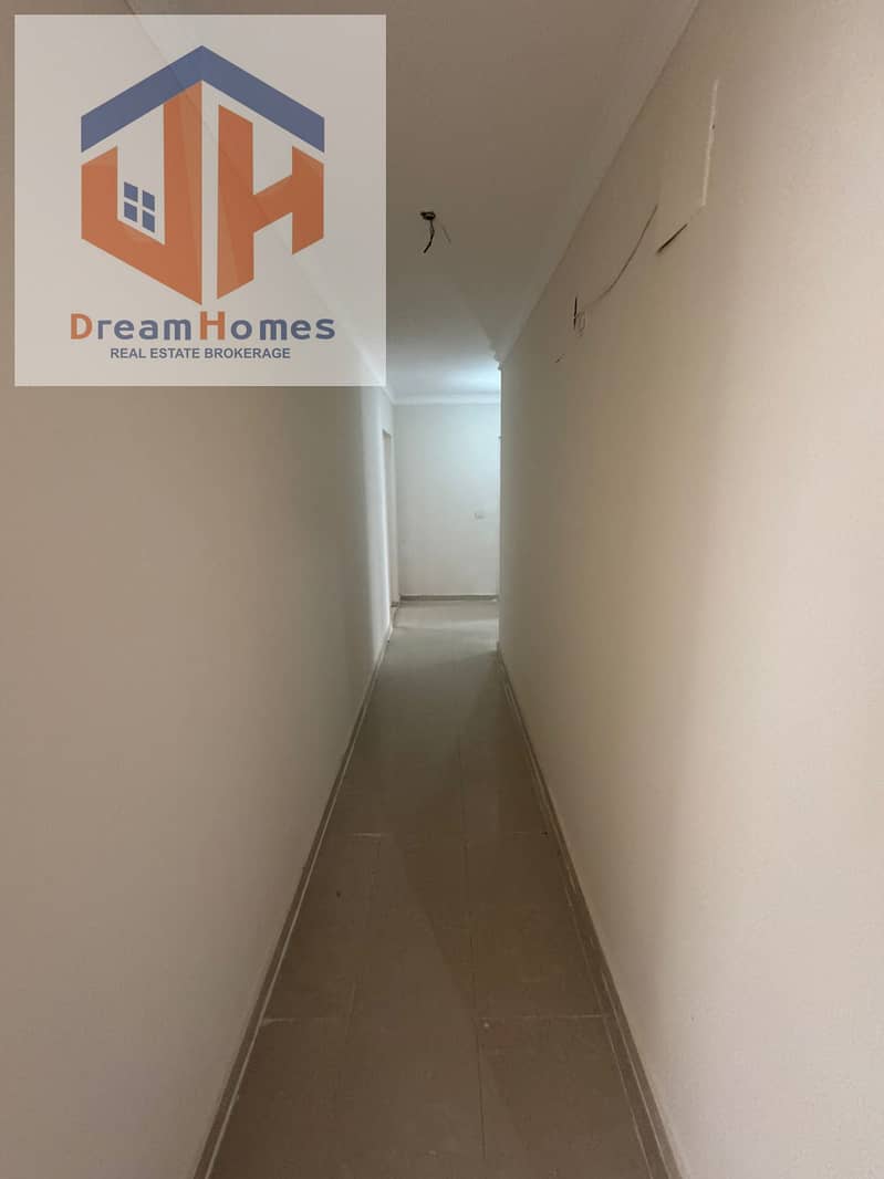 10 WhatsApp Image 2026-01-28 at 3.57. 53 PM (1). jpeg