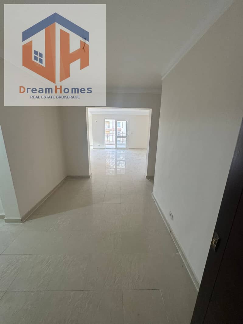 13 WhatsApp Image 2026-01-28 at 3.57. 53 PM. jpeg