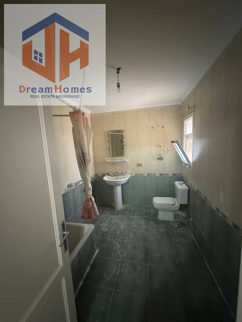 14 WhatsApp Image 2026-01-28 at 3.57. 54 PM (1). jpeg