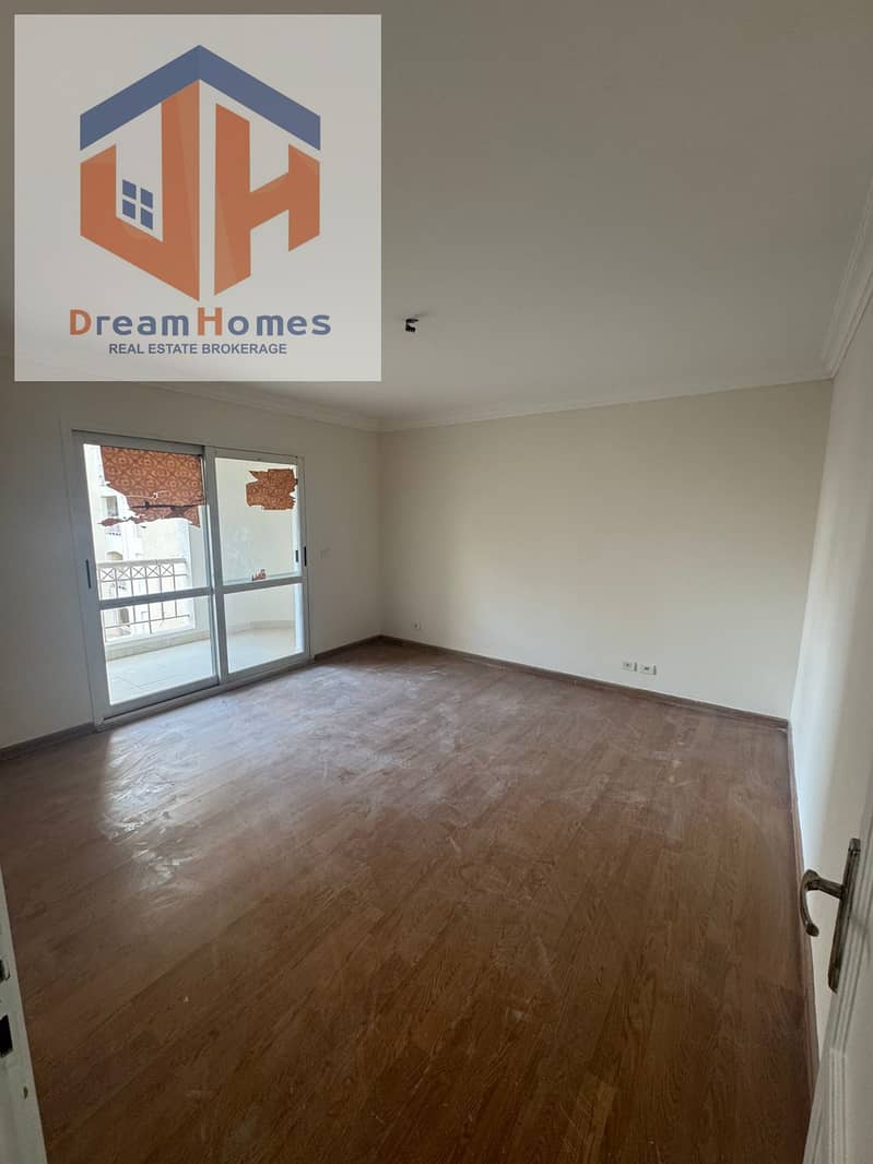 16 WhatsApp Image 2026-01-28 at 3.57. 54 PM (3). jpeg