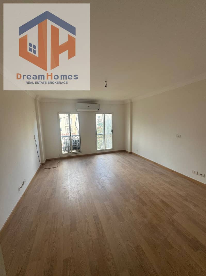 17 WhatsApp Image 2026-01-28 at 3.57. 54 PM. jpeg