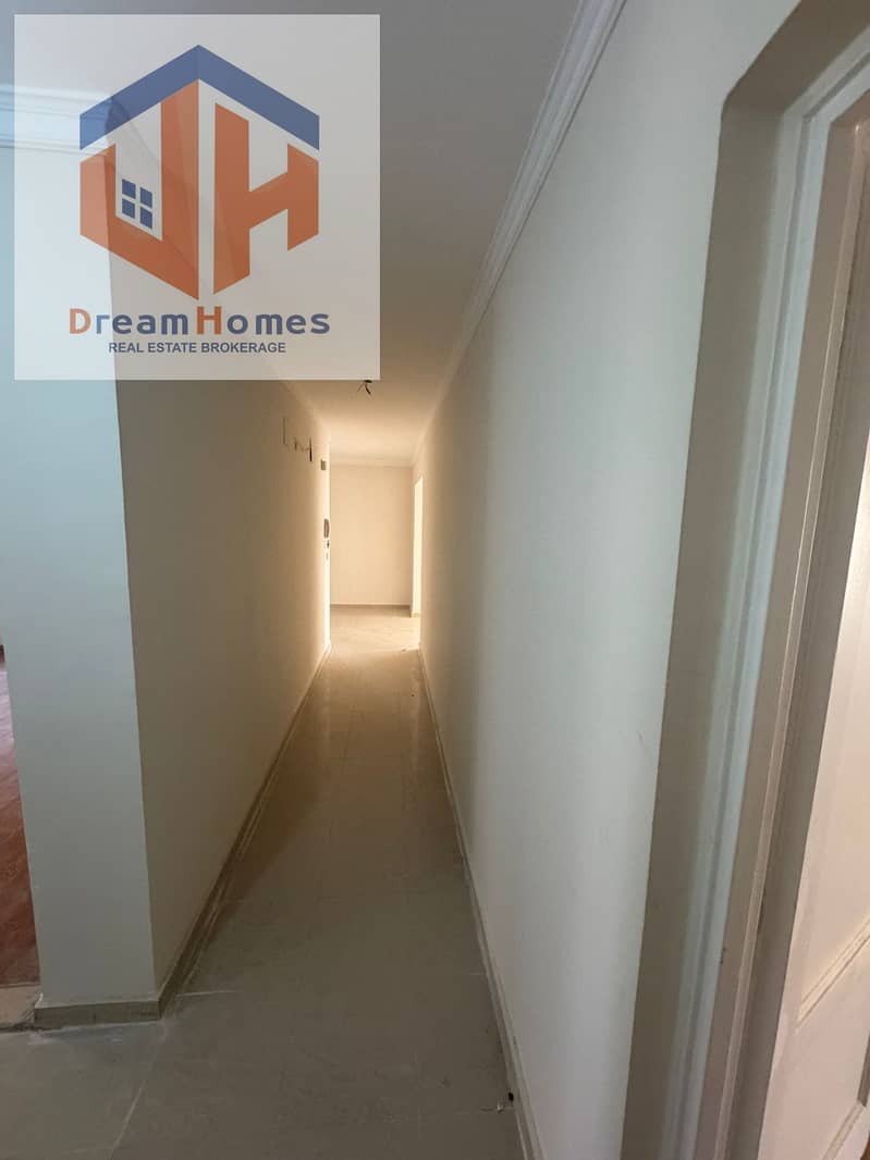 18 WhatsApp Image 2026-01-28 at 3.57. 55 PM (1). jpeg