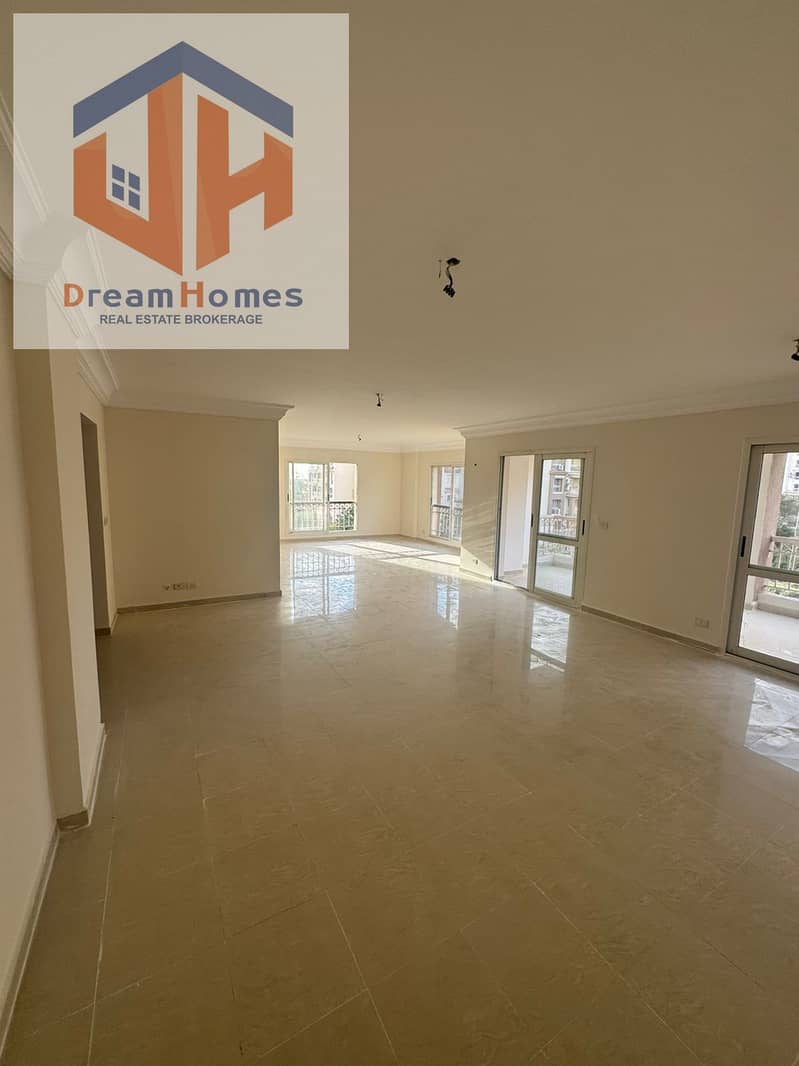 19 WhatsApp Image 2026-01-28 at 3.57. 55 PM (2). jpeg