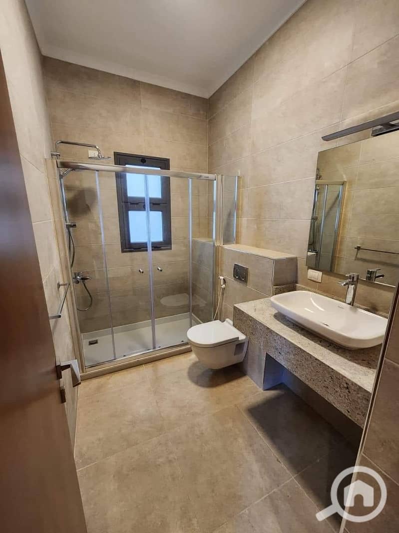 5 496051776_1751195142141603_6911875757441778543_n. jpg