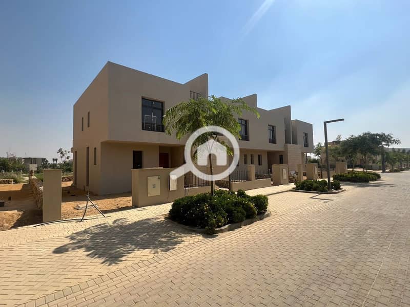 6 IMG-20250711-WA0085. jpg