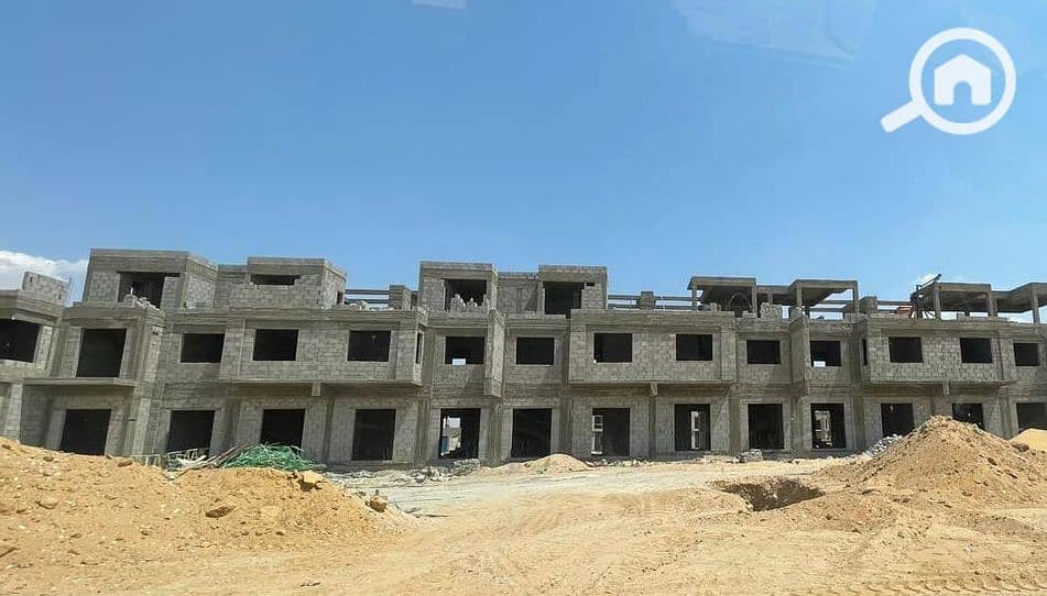 5 Screenshot 2025-06-17 154656. png