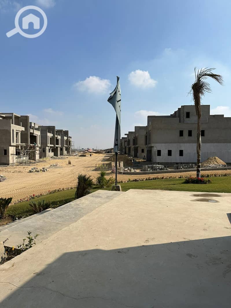 6 WhatsApp Image 2025-02-11 at 15.19. 51_7e8f1080. jpg