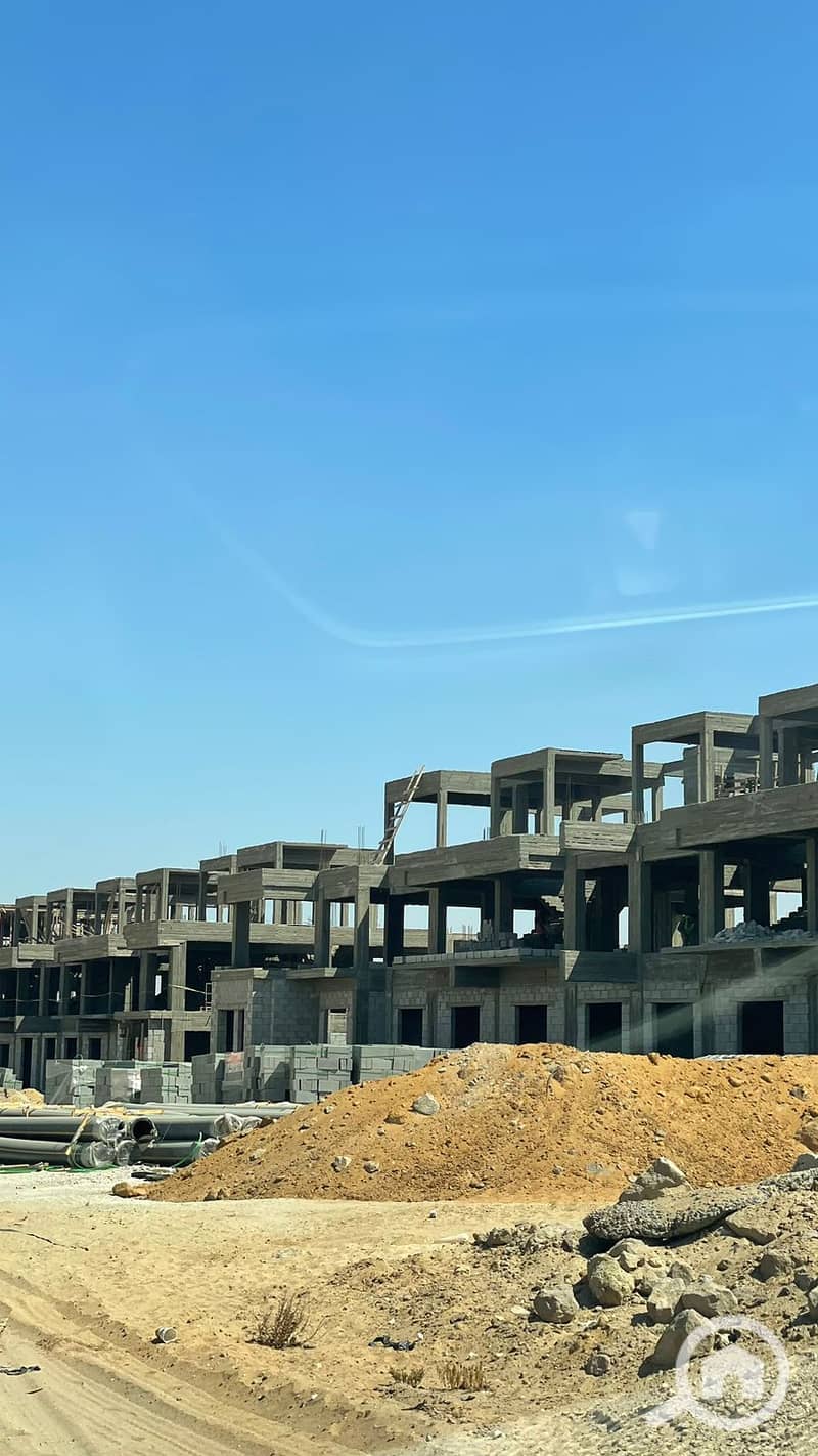 8 WhatsApp Image 2025-02-11 at 15.19. 53_79c14eb6. jpg