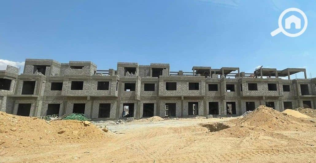 10 WhatsApp Image 2025-06-14 at 17.12. 11_fd73621e. jpg