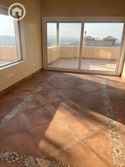 فیلا 4 غرف نوم للايجار في 6 أكتوبر، الجيزة - 1000782540. jpg