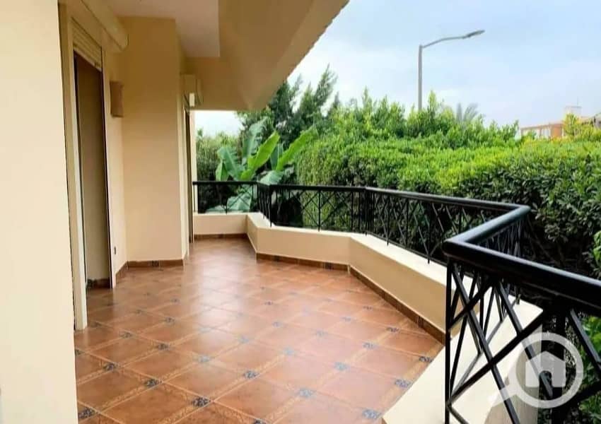 2 3a0db3a4-a512-4dfa-8acf-16ccb2bb4a15. jpeg