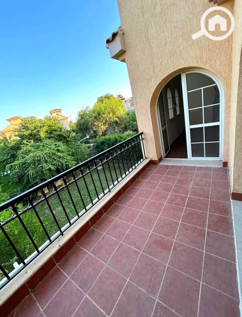 3 050a3db6-eb2e-43eb-8f06-f282f1ef442a. jpeg