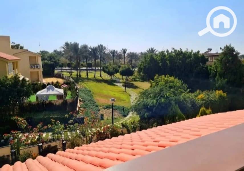 6 495ce7ae-9f95-4f38-8527-1bb1ee3fcee5. jpeg