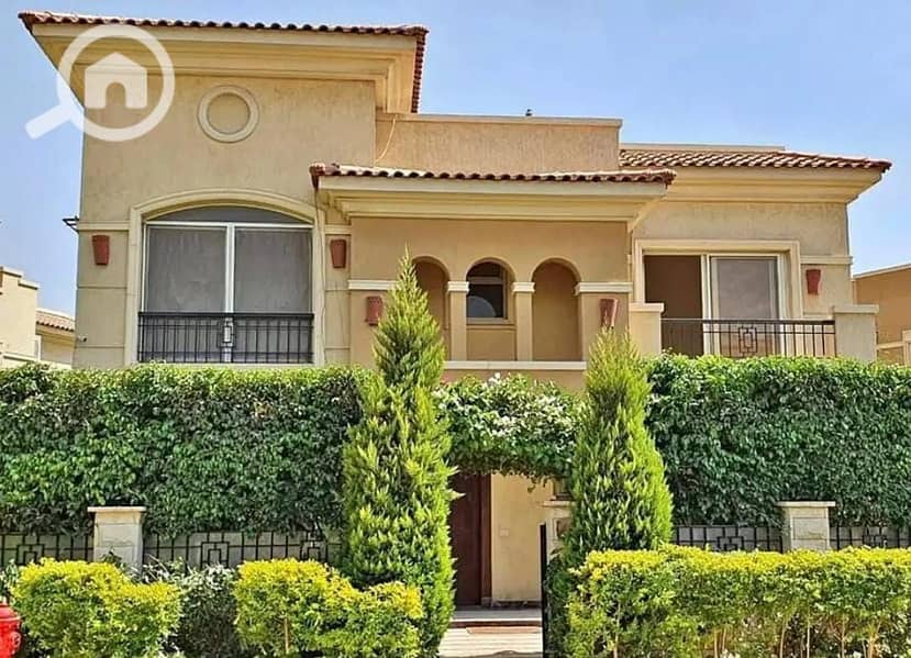 9 fc867626-5a57-4a90-8bbb-13f86d290a69. jpeg