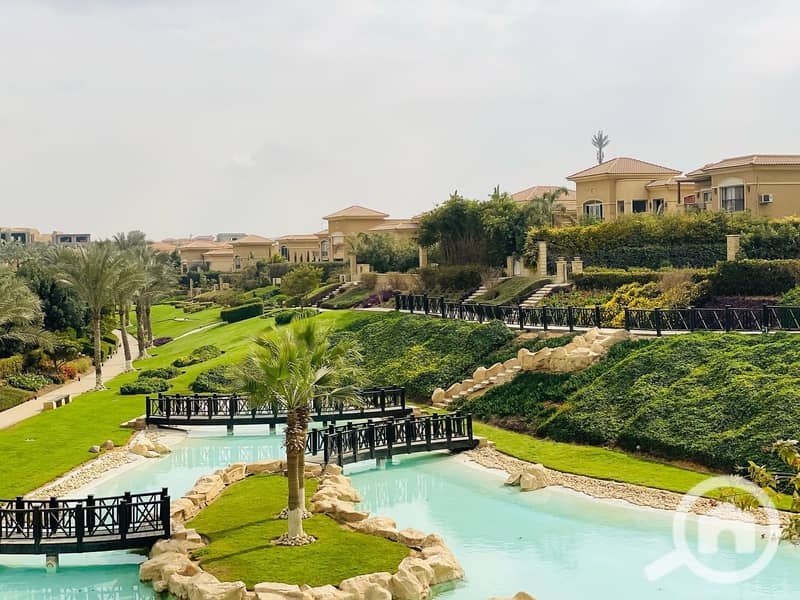 10 f1a92f53-e08c-4192-9f35-0eb9164ef011. jpeg