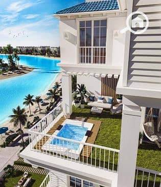 شقة 3 غرف نوم للبيع في 6 أكتوبر، الجيزة - Screenshot from 2023-02-23 11-14-39. png