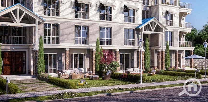 3 Screenshot from 2023-02-23 11-15-27. png