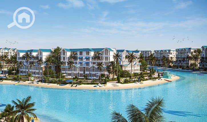 4 Screenshot from 2023-02-23 11-20-24. png