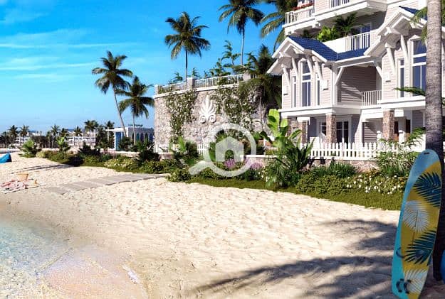 5 Screenshot from 2023-02-23 11-19-27. png