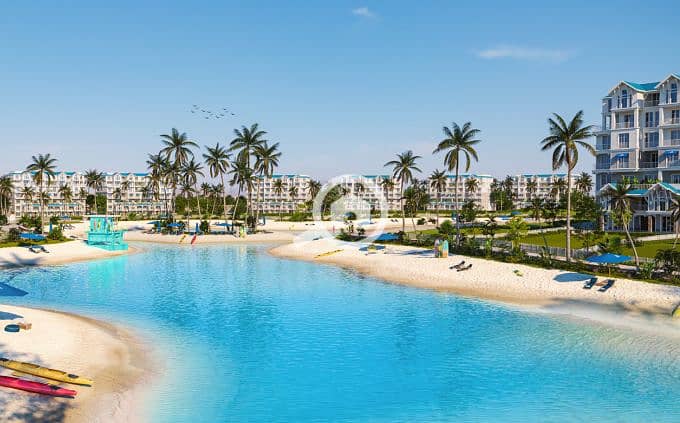 6 Screenshot from 2023-02-23 11-19-01. png