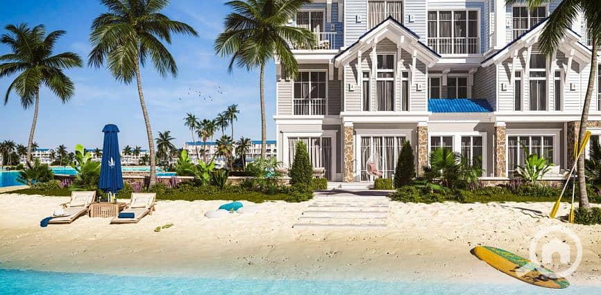 9 Screenshot from 2023-02-23 11-16-05. png