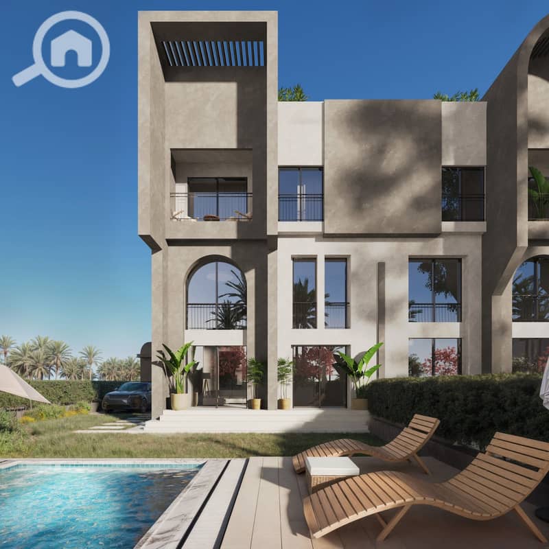 2 WhatsApp Image 2026-01-27 at 3.36. 45 PM. jpeg