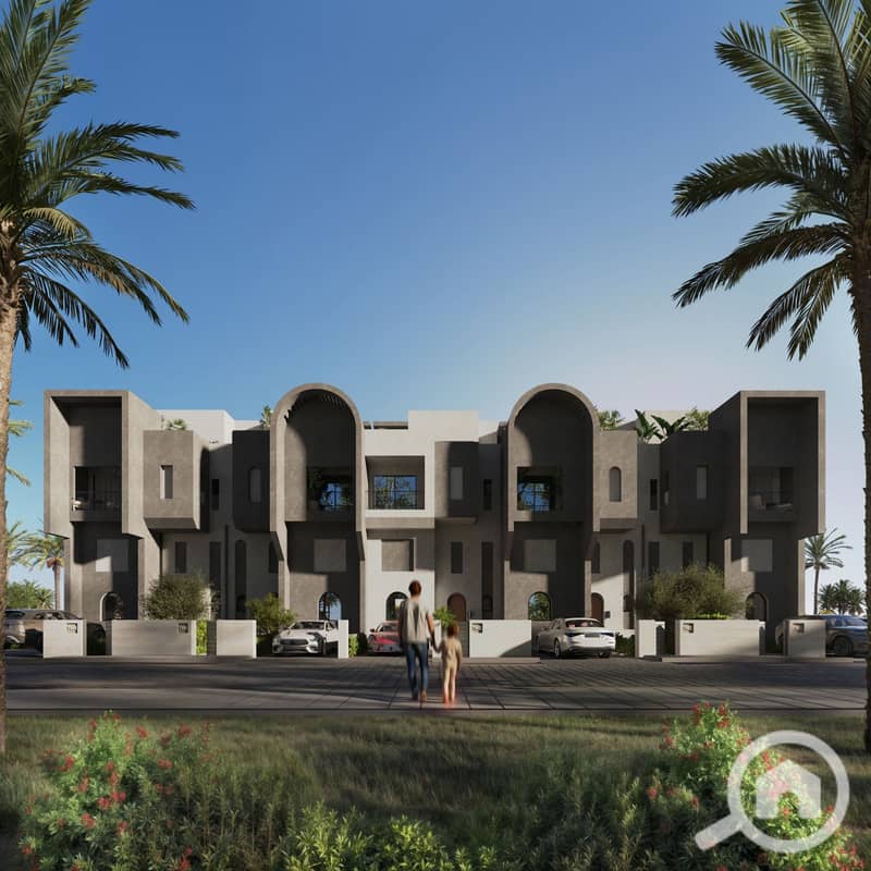 4 WhatsApp Image 2026-01-27 at 3.36. 46 PM. jpeg