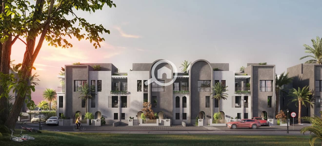 5 WhatsApp Image 2026-01-27 at 3.36. 47 PM (1). jpeg