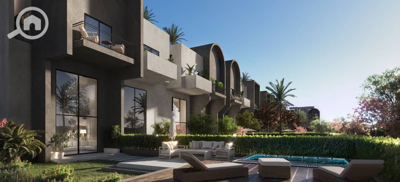 7 WhatsApp Image 2026-01-27 at 3.36. 48 PM (1). jpeg