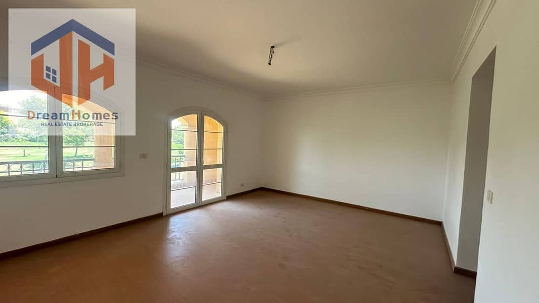 2 WhatsApp Image 2026-01-28 at 2.00. 30 PM. jpeg