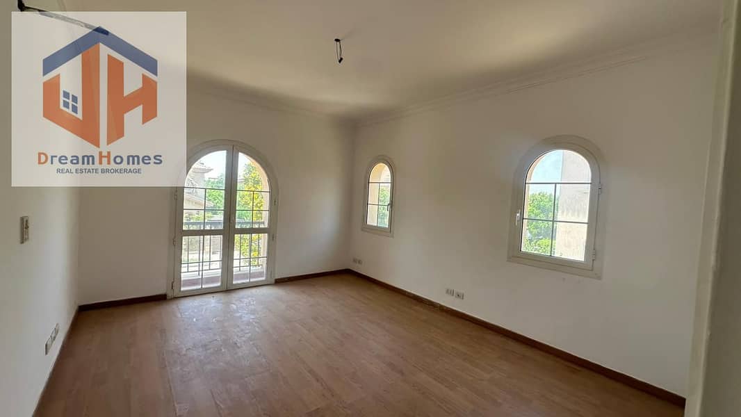 4 WhatsApp Image 2026-01-28 at 2.00. 31 PM (2). jpeg