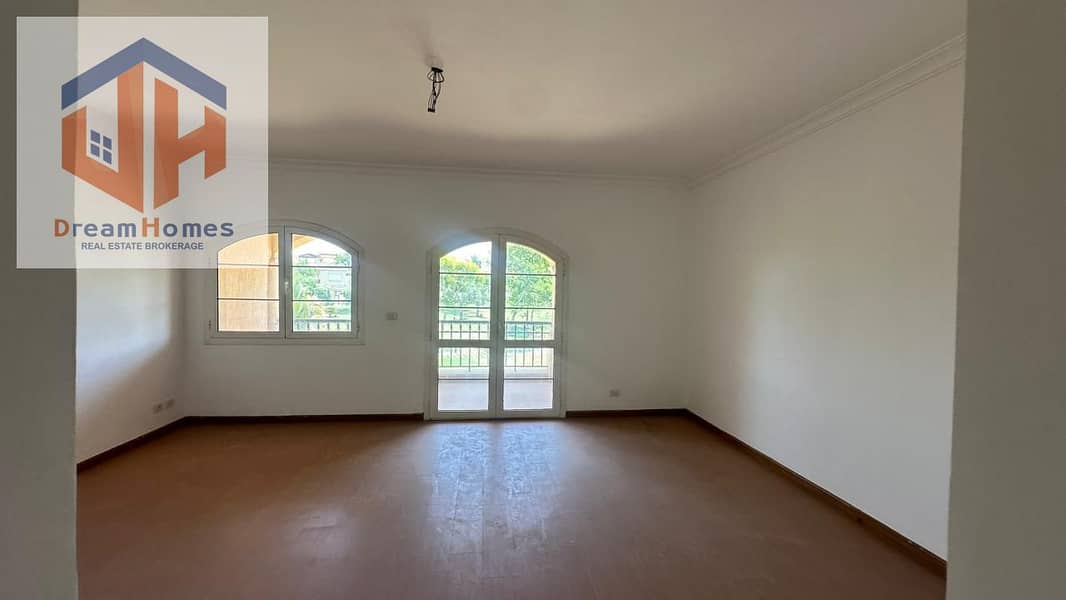 10 WhatsApp Image 2026-01-28 at 2.00. 31 PM. jpeg