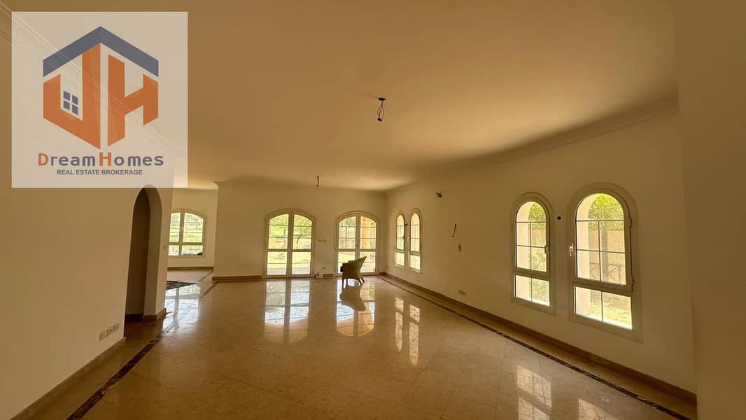 11 WhatsApp Image 2026-01-28 at 2.00. 32 PM (1). jpeg