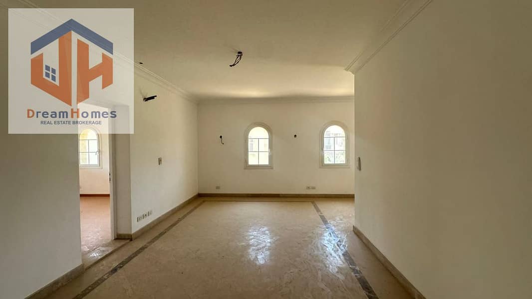 12 WhatsApp Image 2026-01-28 at 2.00. 32 PM (2). jpeg