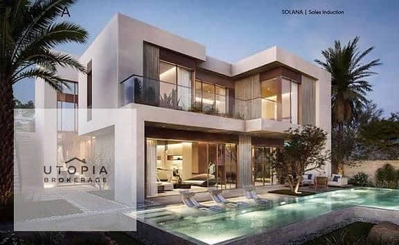 WhatsApp Image 2026-01-28 at 6.38. 48 PM (6). jpeg WhatsApp Image 2026-01-28 at 6.38. 48 PM (6). jpeg